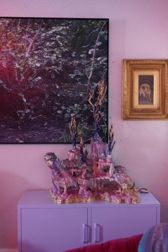 DSC00769