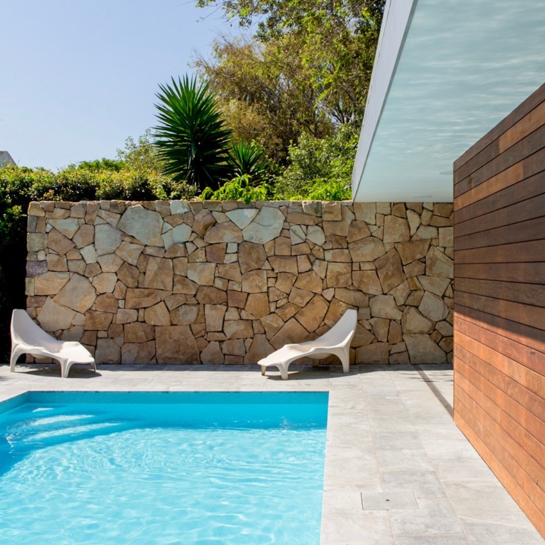 11 Sensational Palm Springs Style Houses For Photoshoots And Filming