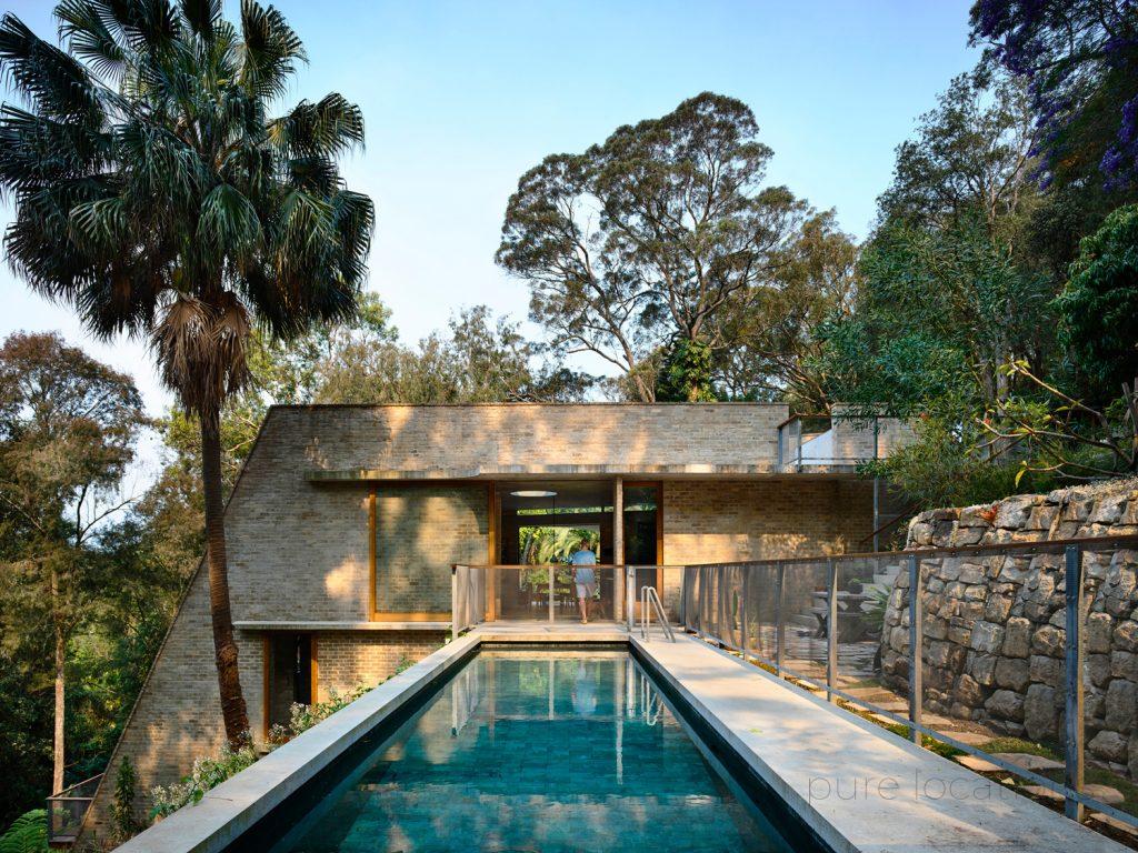 Element House, Bayview