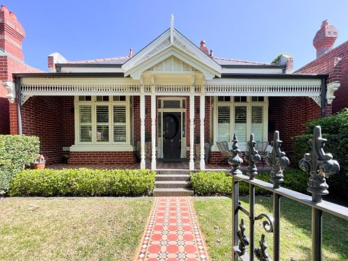 Flipside, Albert Park-20