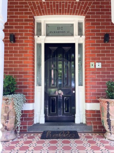 Flipside, Albert Park-21