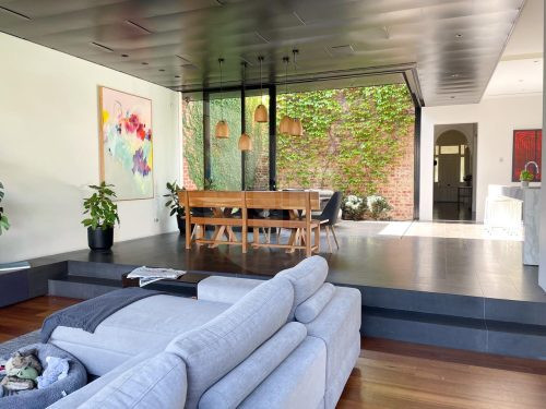 Flipside, Albert Park-25