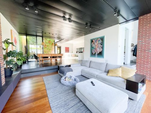 Flipside, Albert Park-26