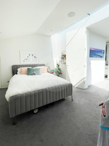 Flipside, Albert Park-27