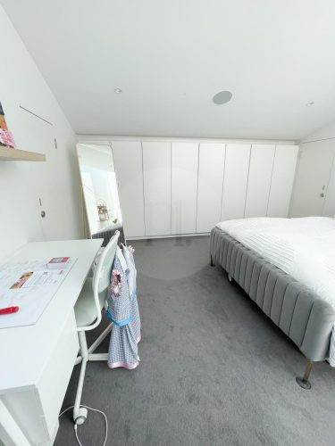 Flipside, Albert Park-28