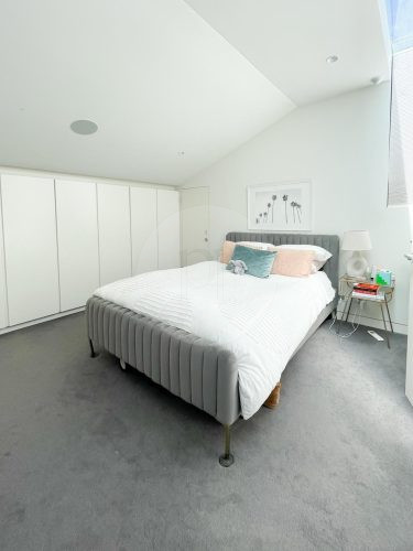 Flipside, Albert Park-29