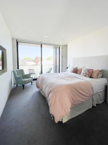Flipside, Albert Park-30