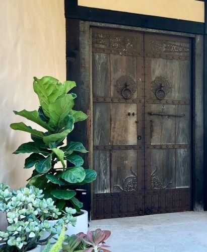 Villa Fiore 03