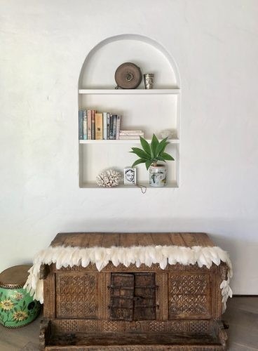Villa Fiore 04