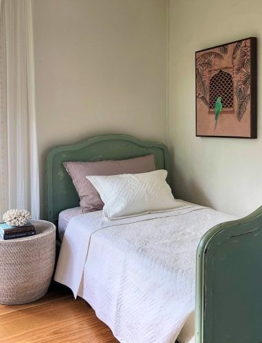 Villa Fiore 18