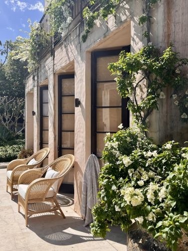 Villa Fiore 24