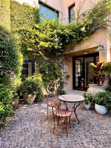 Villa Fiore 30
