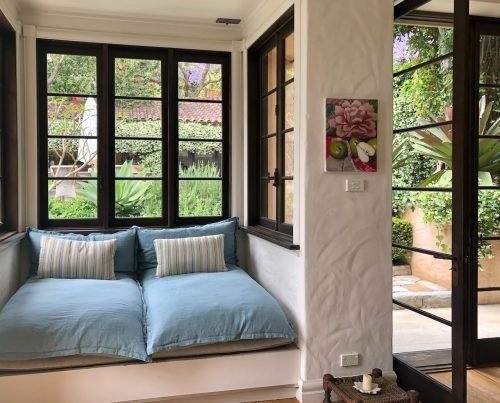 Villa Fiore 31