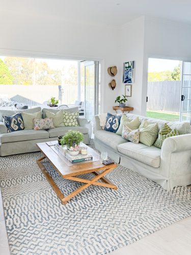 Alexa House, Camp Hill-21