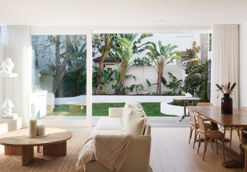 Acler, Coogee1