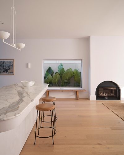 Acler, Coogee2