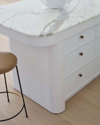 Acler, Coogee3