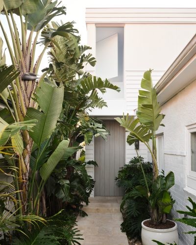 Acler, Coogee4