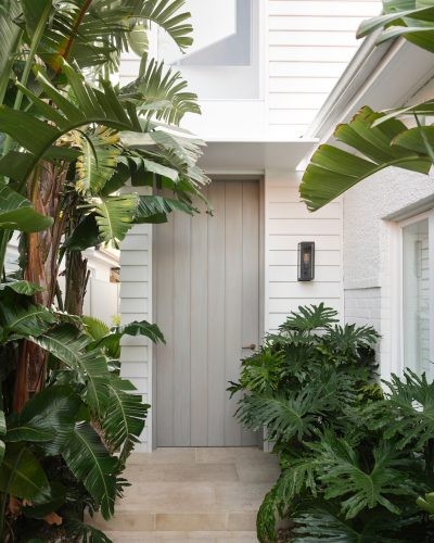 Acler, Coogee5