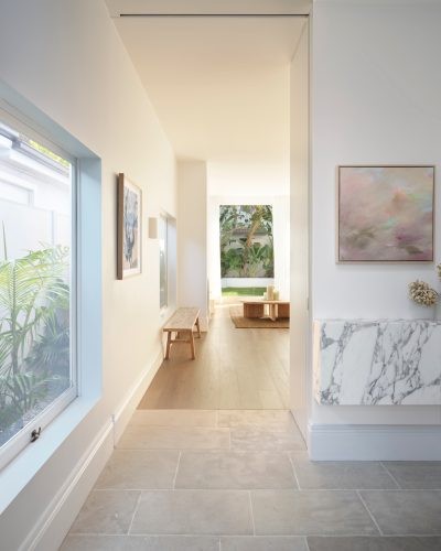 Acler, Coogee7