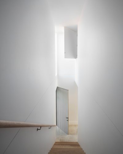 Acler, Coogee8