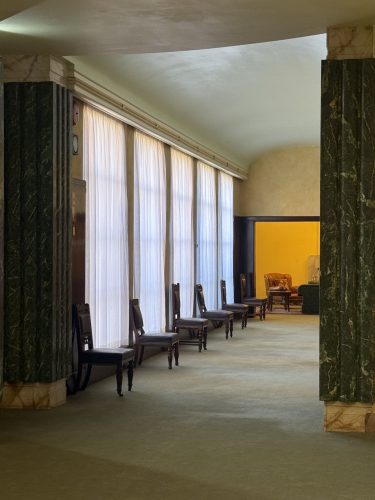 ArtModerne10
