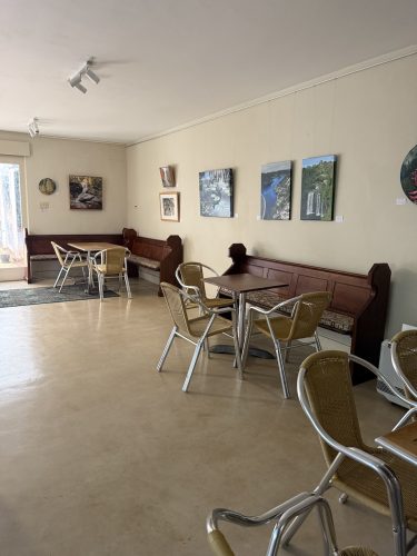 ArtModerne100