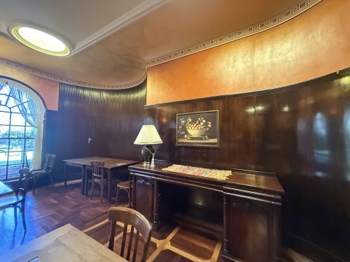 ArtModerne20