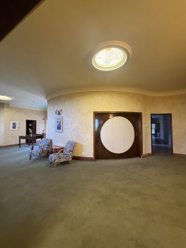 ArtModerne21