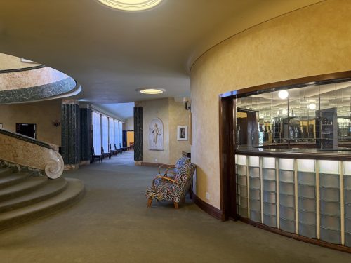 ArtModerne25
