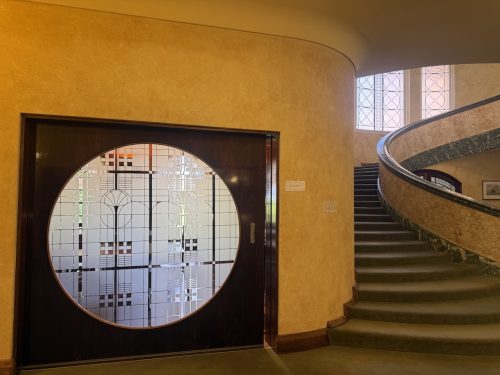 ArtModerne30