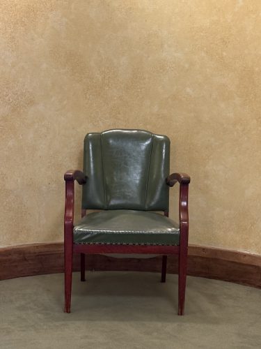 ArtModerne31