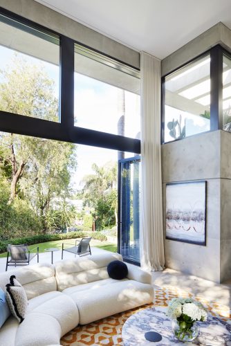Davin, Northbridge 021