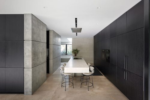Davin, Northbridge 026