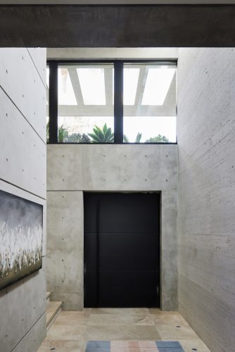 Davin, Northbridge 029