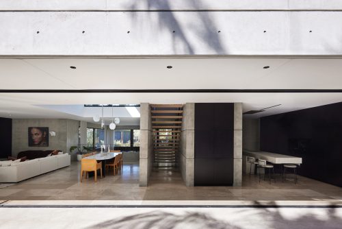 Davin, Northbridge 031