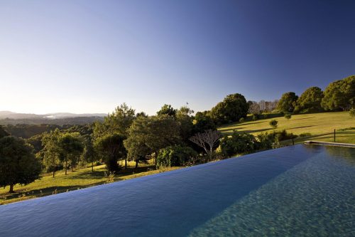 Palermo Villa, Byron Bay_3