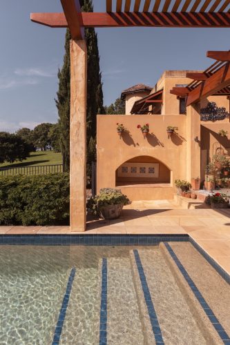 Palermo Villa, Byron Bay_34