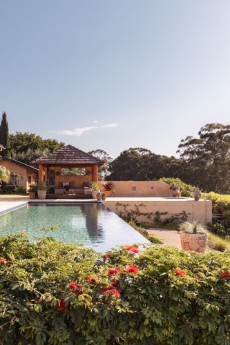 Palermo Villa, Byron Bay_41