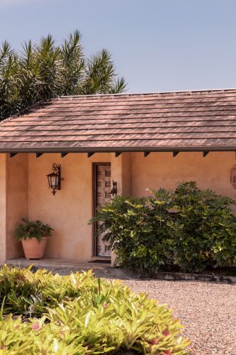 Palermo Villa, Byron Bay_42