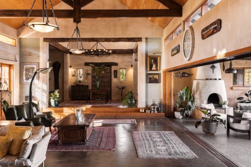 Palermo Villa, Byron Bay_50