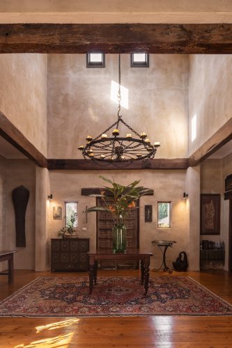 Palermo Villa, Byron Bay_54