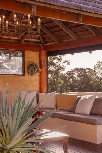 Palermo Villa, Byron Bay_56