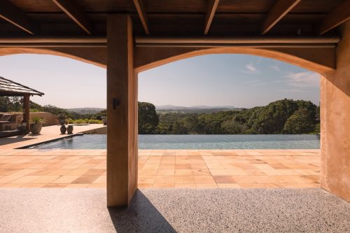 Palermo Villa, Byron Bay_57