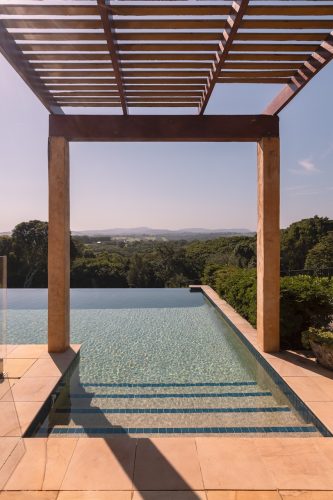 Palermo Villa, Byron Bay_58