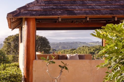 Palermo Villa, Byron Bay_60