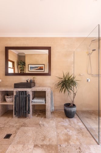 Palermo Villa, Byron Bay_61