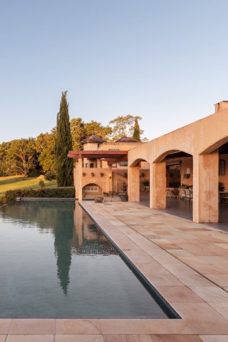Palermo Villa, Byron Bay_64