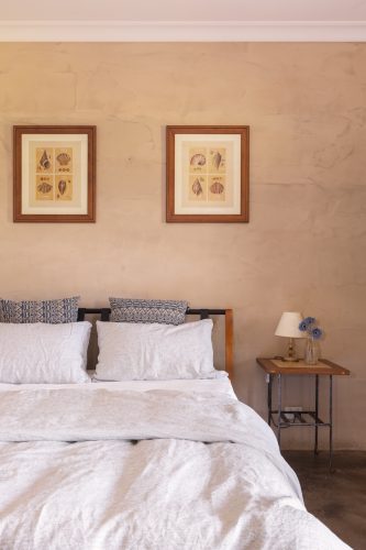 Palermo Villa, Byron Bay_65