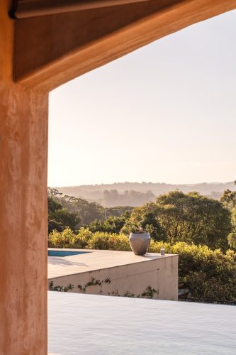 Palermo Villa, Byron Bay_66